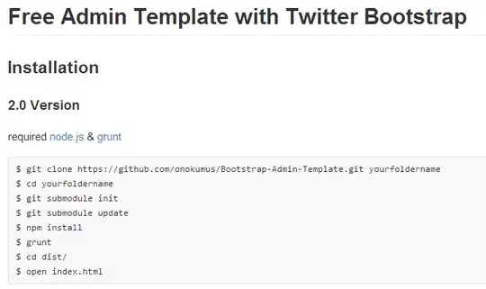 Navigation from view controller back to SWReveal Front Page
