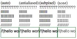 enter image description here