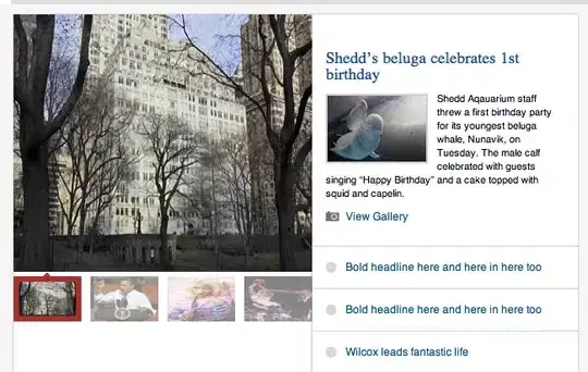 The arrow key next to the plus button will show you all the other shell options