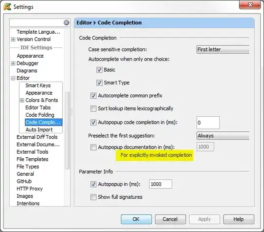 Nuget restore build task