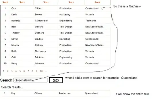 enter image description here