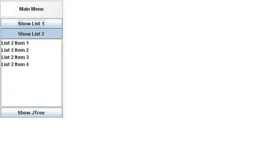 BibleAudio + CoreDataProperties.h