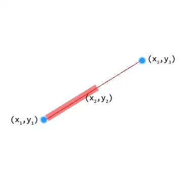 Problem when load HTML code saved in database
