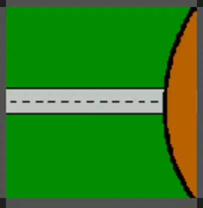 here is a screenshot