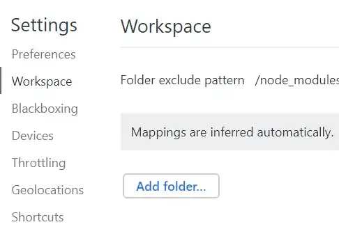 enter image description here