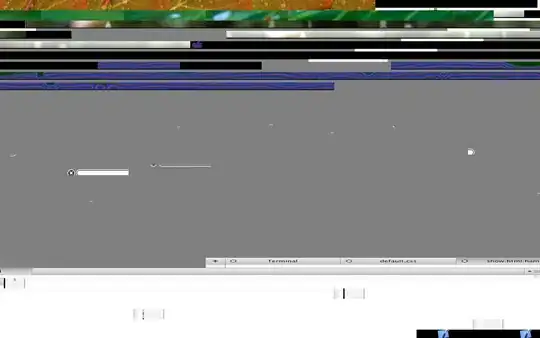 enter image description here