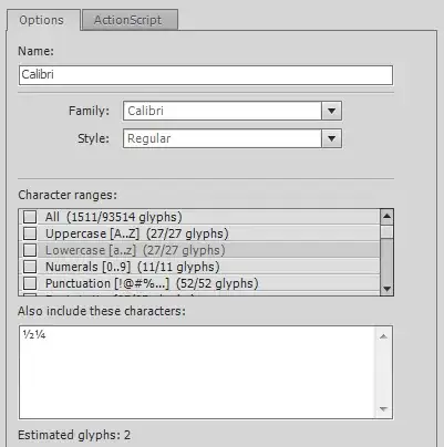 enter image description here