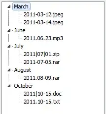 enter image description here