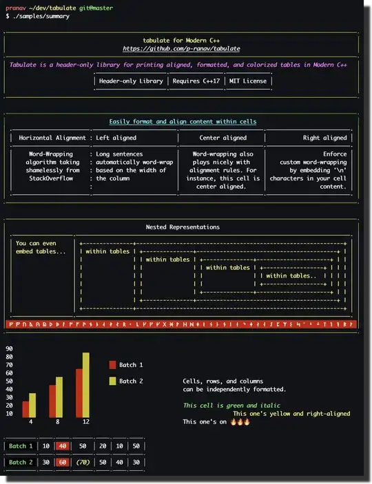 net-internals events panel