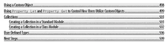 Screenshot from Sourcetree.