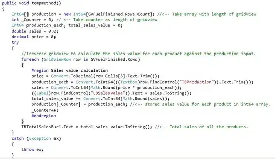 enter image description here