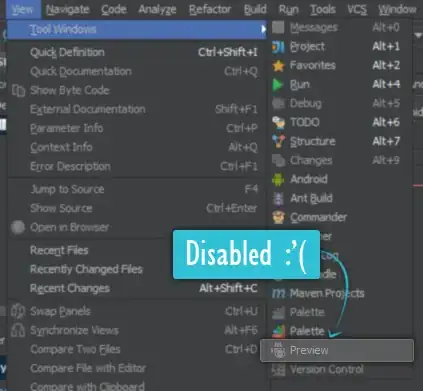 enter image description here