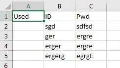 VS Code marketplace dialog