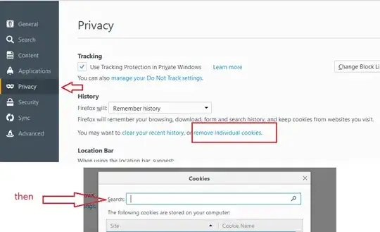 enter image description here