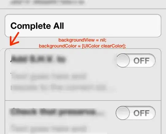 Stucking gradle in adnroid studio
