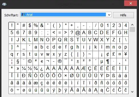 enter image description here