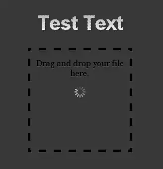 image to show what i mean