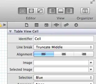 Maximized state and the taskbar still there !
