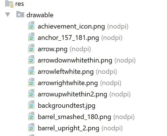 enter image description here