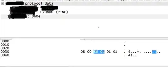 enter image description here