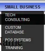 Screenshot from the fixed rustdoc page