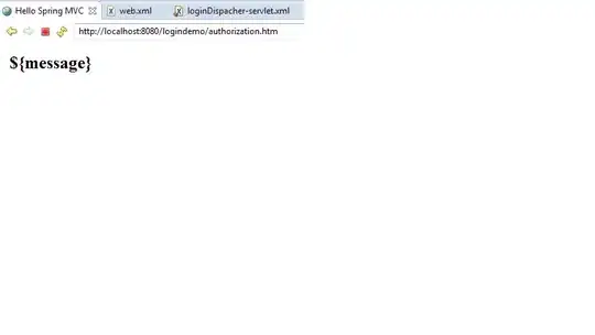 Editor Inspector Example