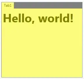 enter image description here