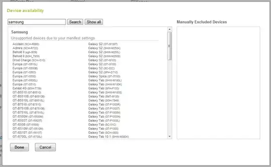 Bresenham and other methods