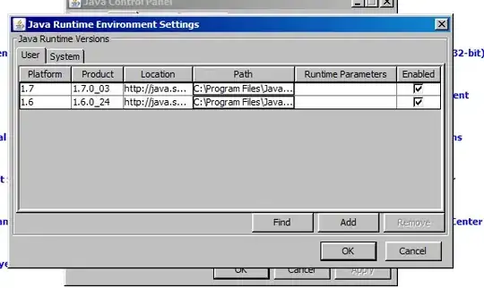 enter image description here