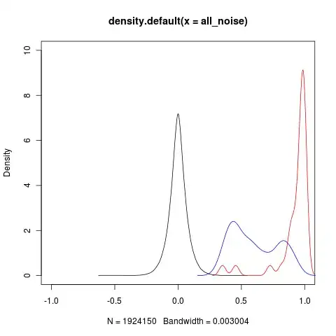 ParseHub mp3 url extraction commands