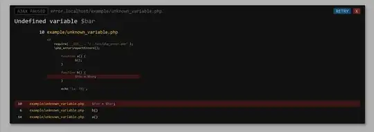 enter image description here