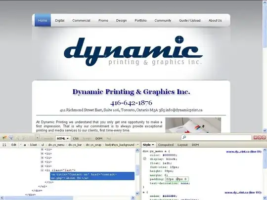 enter image description here