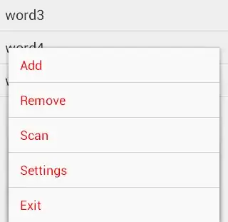 libxml2.dll is missing
