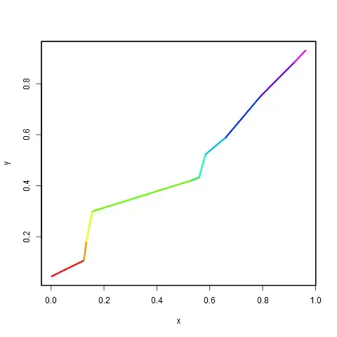 **enter image description here**