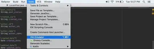 Elastic Subscriptions