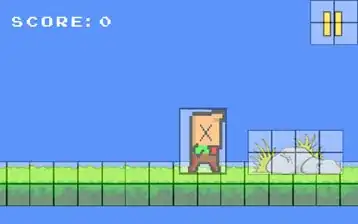 iOS 10 vs iOS 11 UITableView comparison