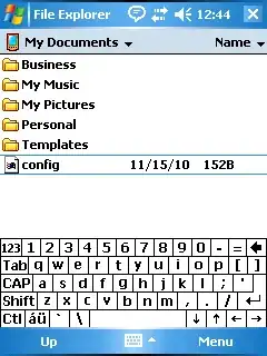 enter image description here