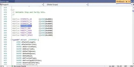 If you CTRL + Left Click on your attribute in Visual Studio, you will see this