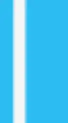 stacked clustered plot