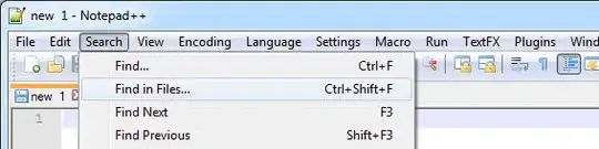 enter image description here