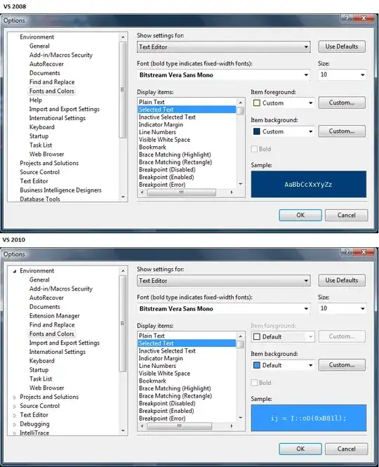 Unity info message: No MonoBehaviour scripts in the file, or their names do not match the file name.