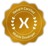 multi-target switcher visible