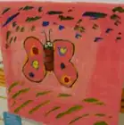 Screenshot for choosing output type for a project