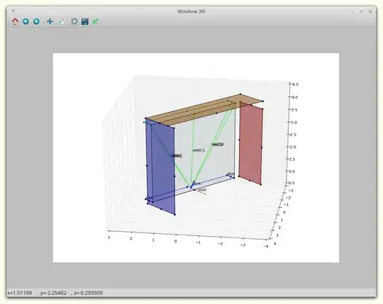 Google accepted formats