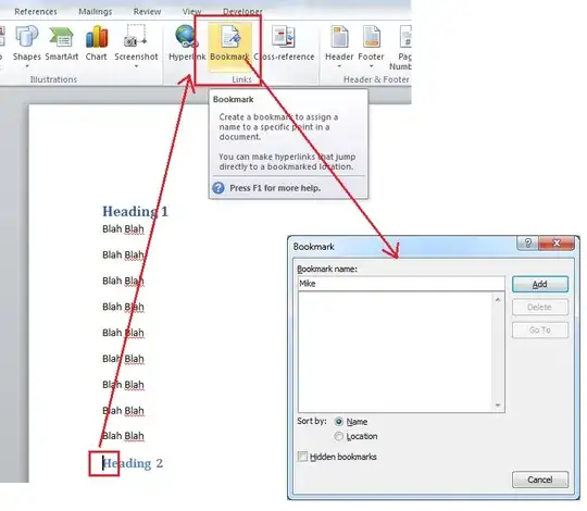 adjustViewBound = true