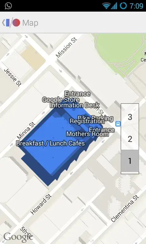 Output enter image description here