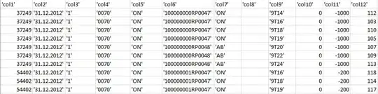 enter image description here