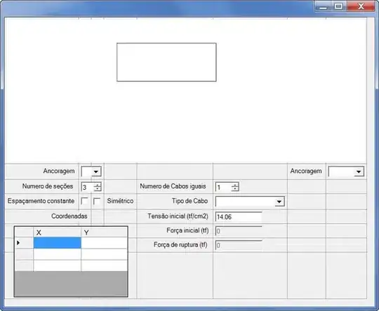 Example Dialog