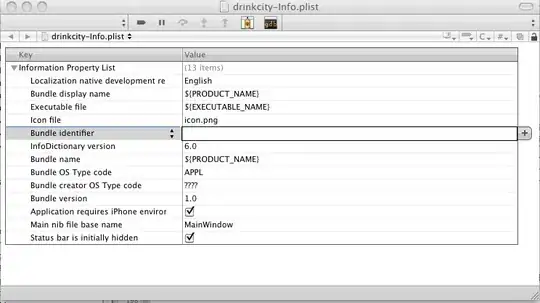 enter image description here