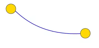 Paste SHA-1 into Google Console